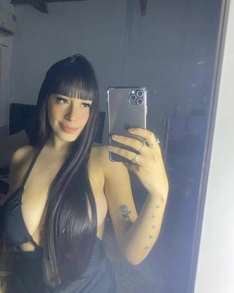 @rocio_ariana99