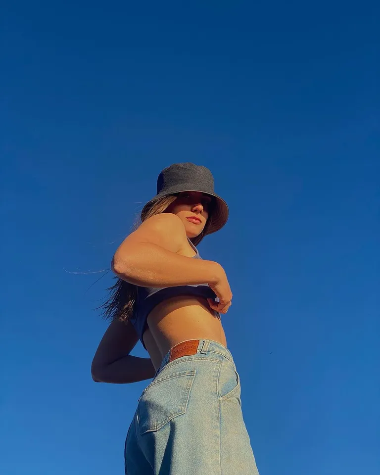 martuvela