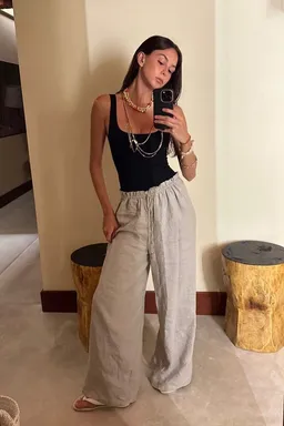 ootd