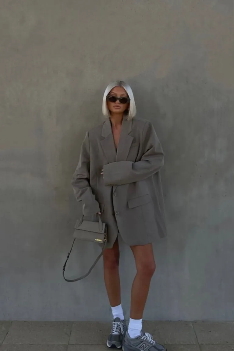  de ootd para argentina
