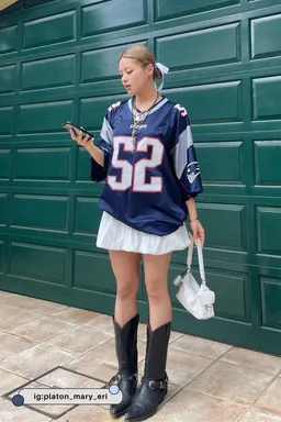 ootd
