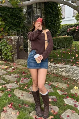 ootd