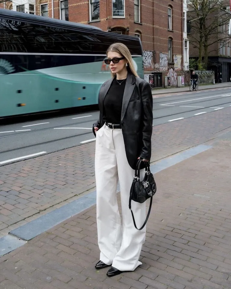  de ootd para argentina
