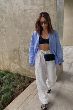 ootd