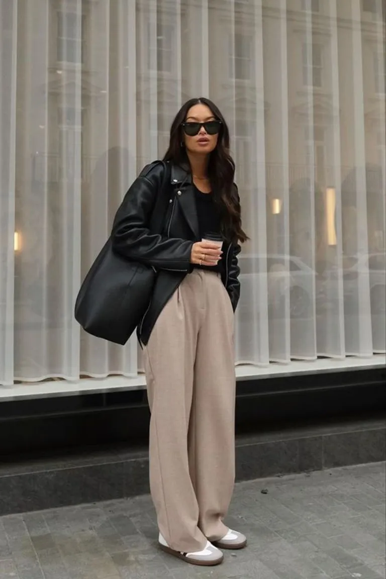  de ootd para argentina