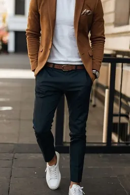 ootd
