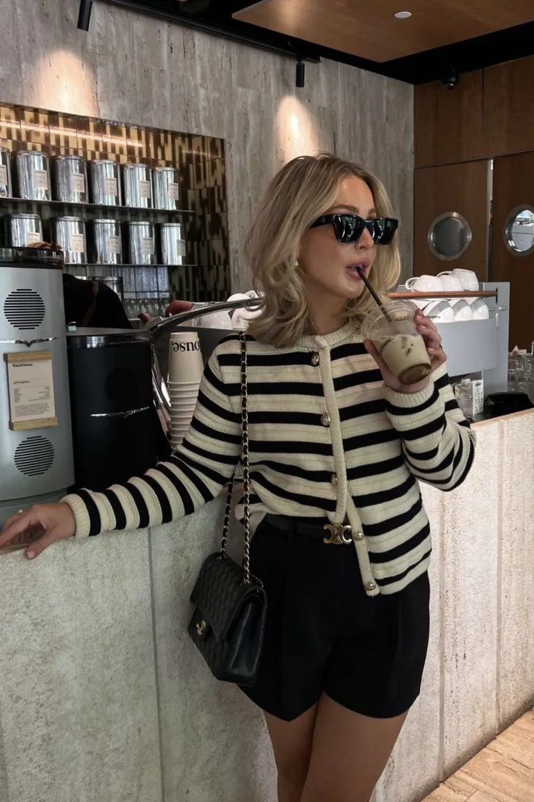  de ootd para argentina