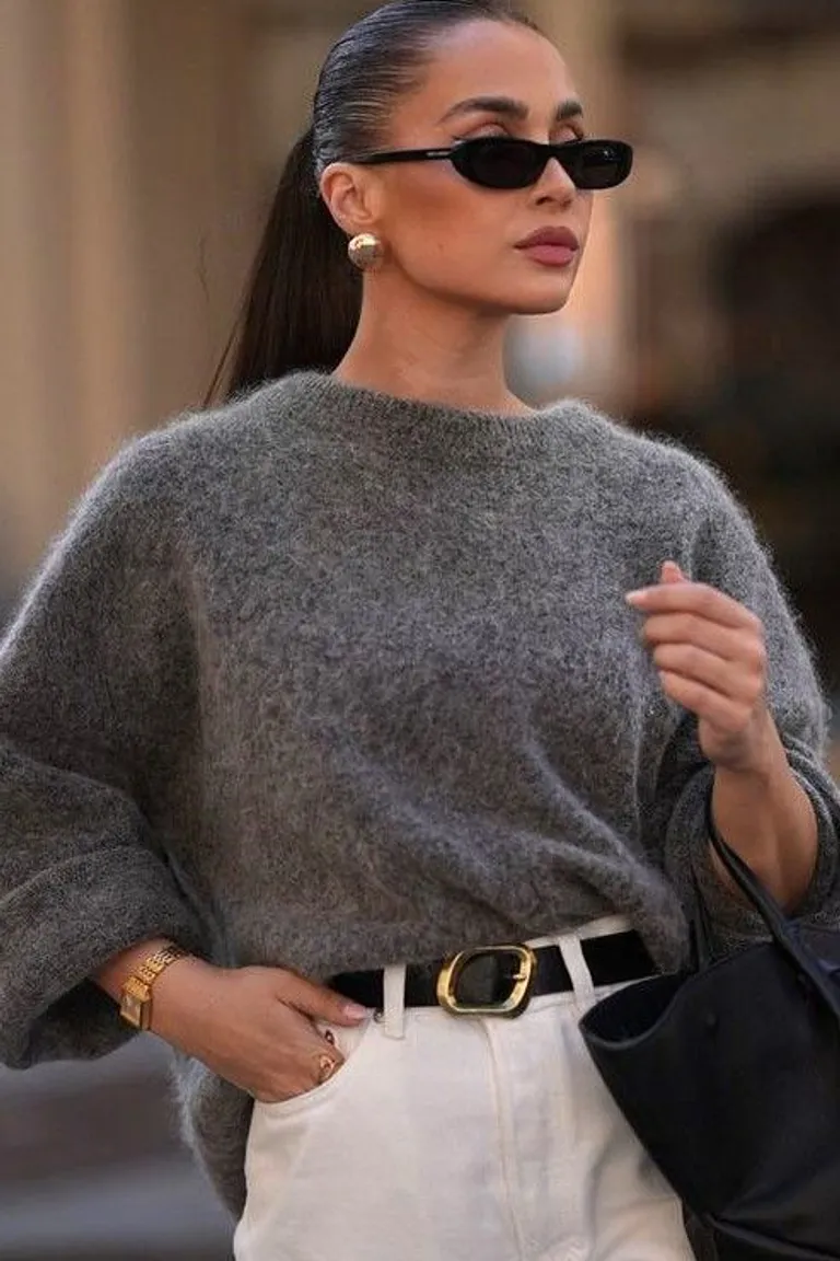  de ootd para argentina