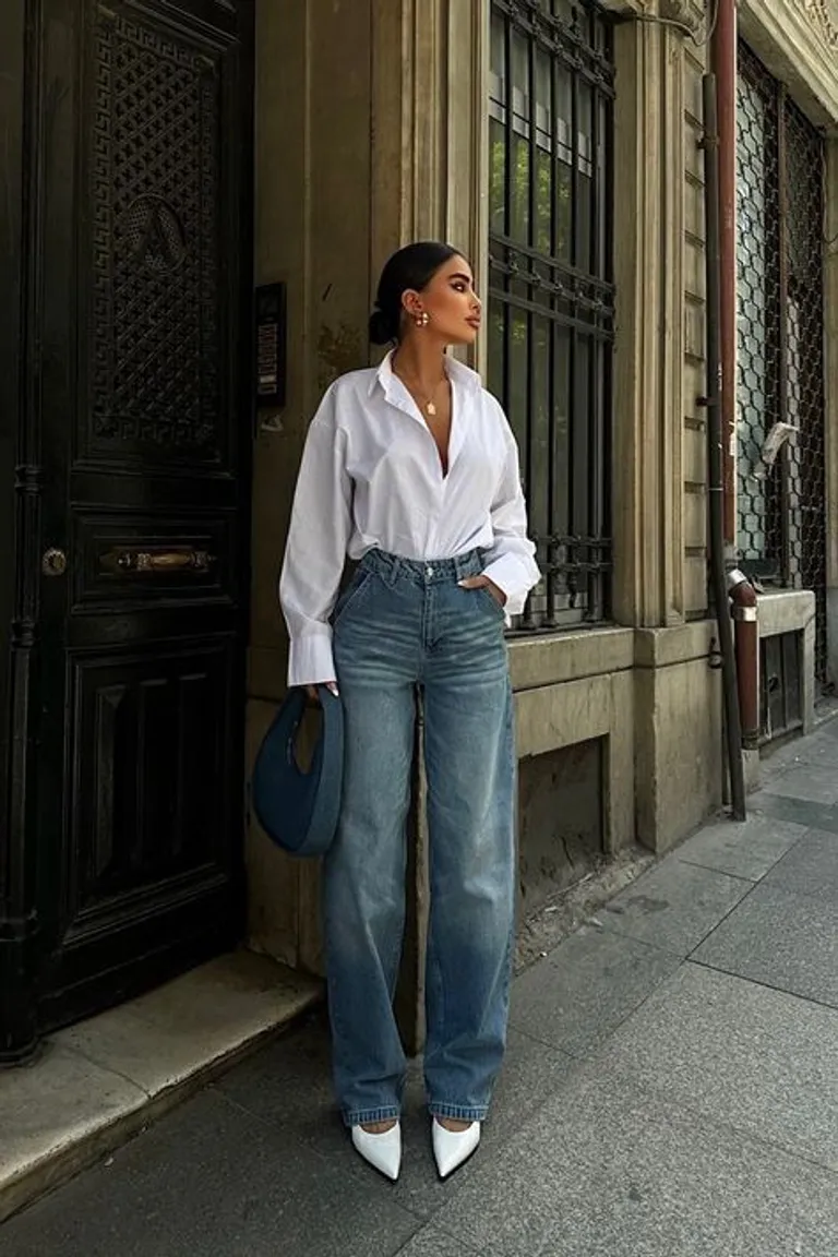  de ootd para argentina