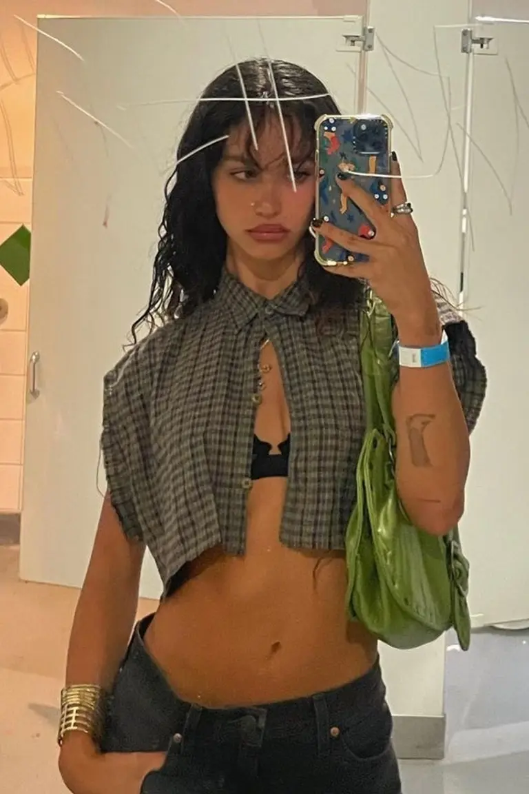 null de katyagoga para argentina