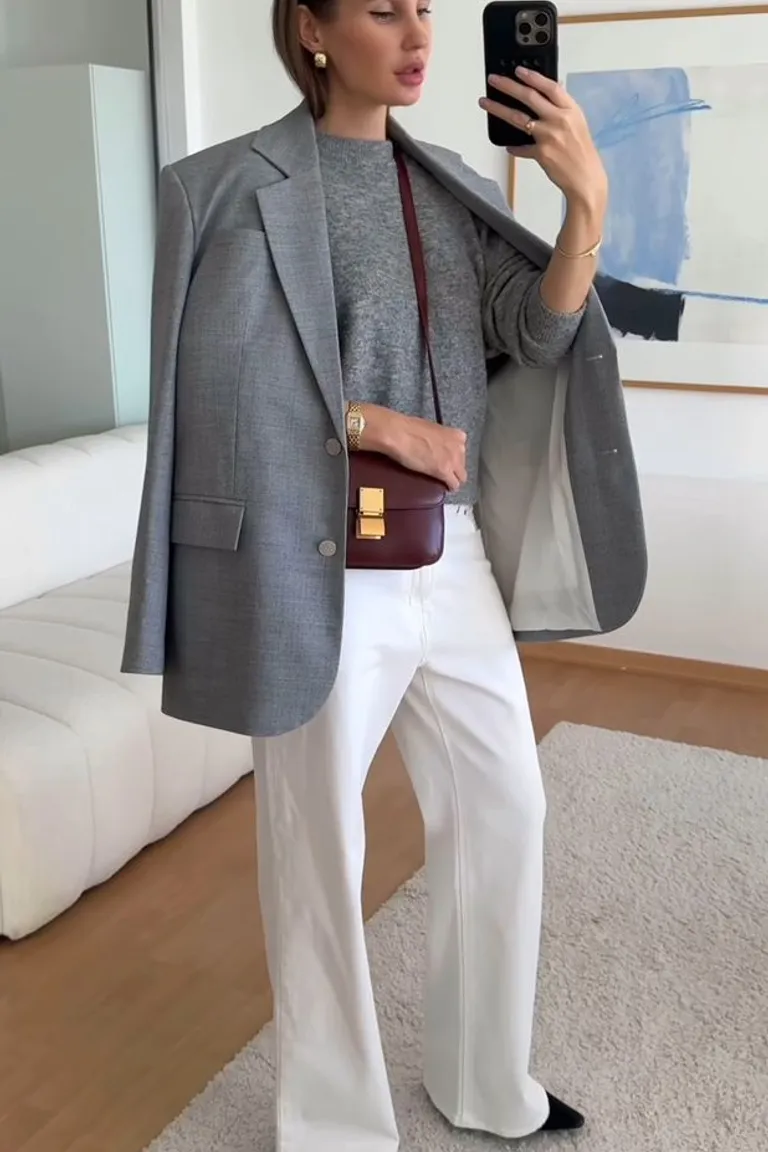  de ootd para argentina