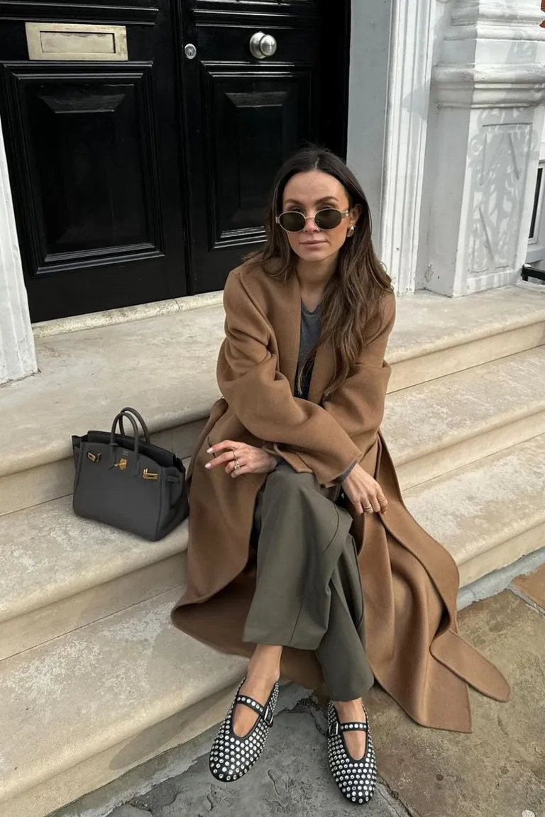  de ootd para argentina