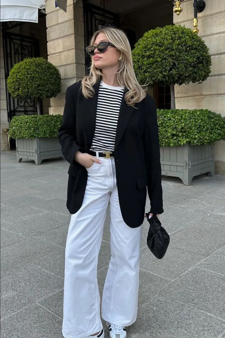  de ootd para argentina