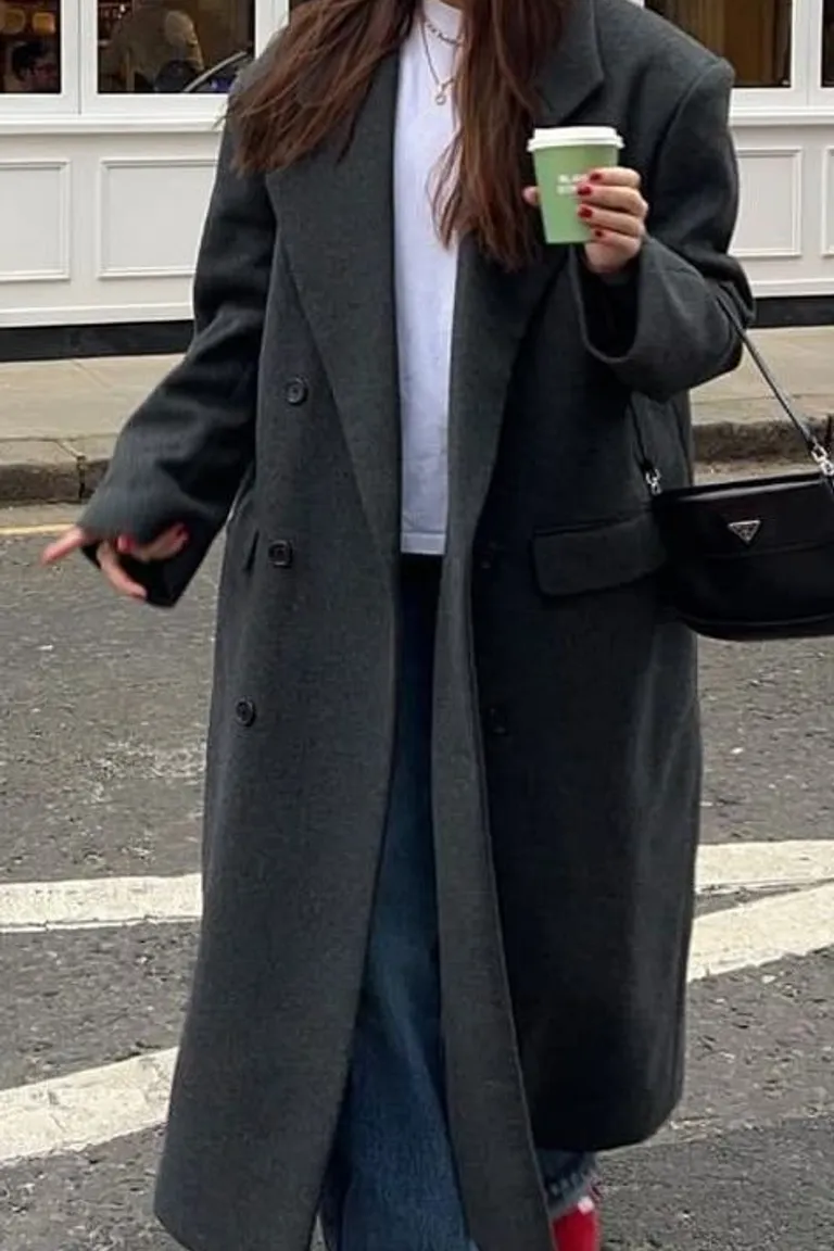  de ootd para argentina