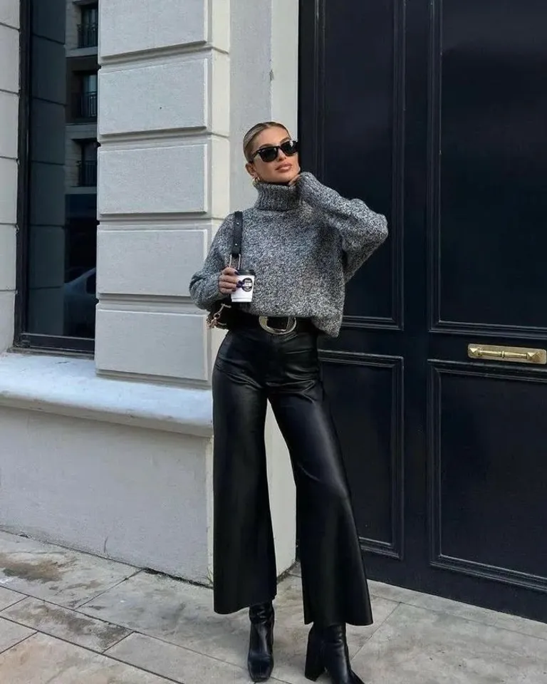  de ootd para argentina