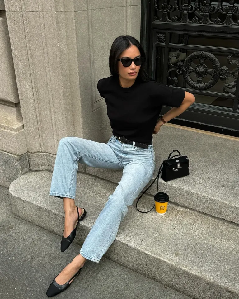  de ootd para argentina