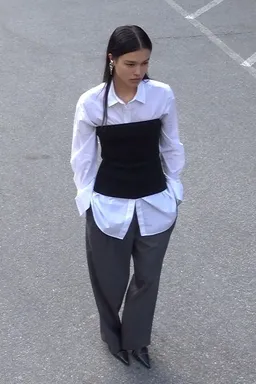 ootd