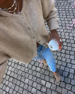 ootd