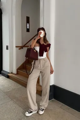 ootd