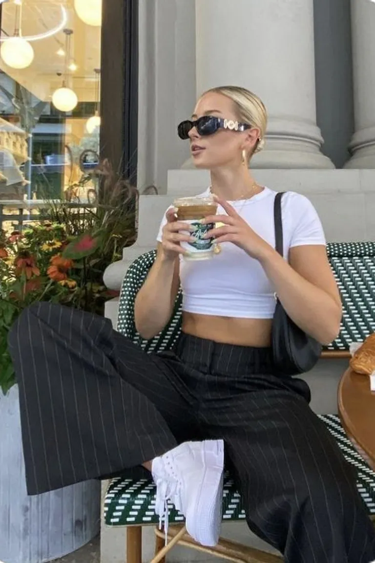  de ootd para argentina