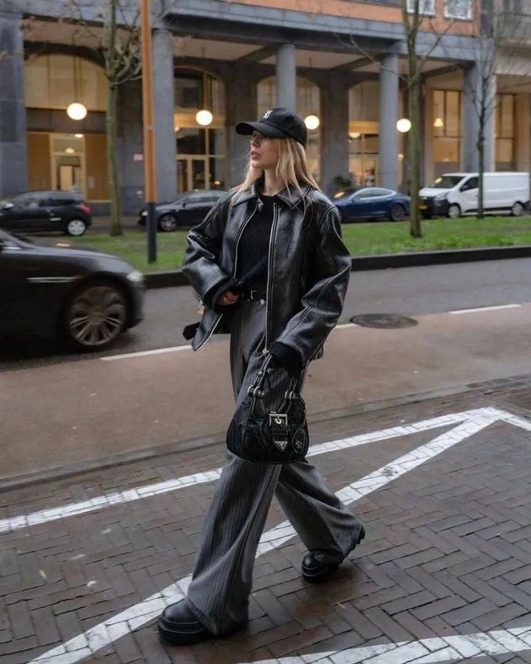  de ootd para argentina