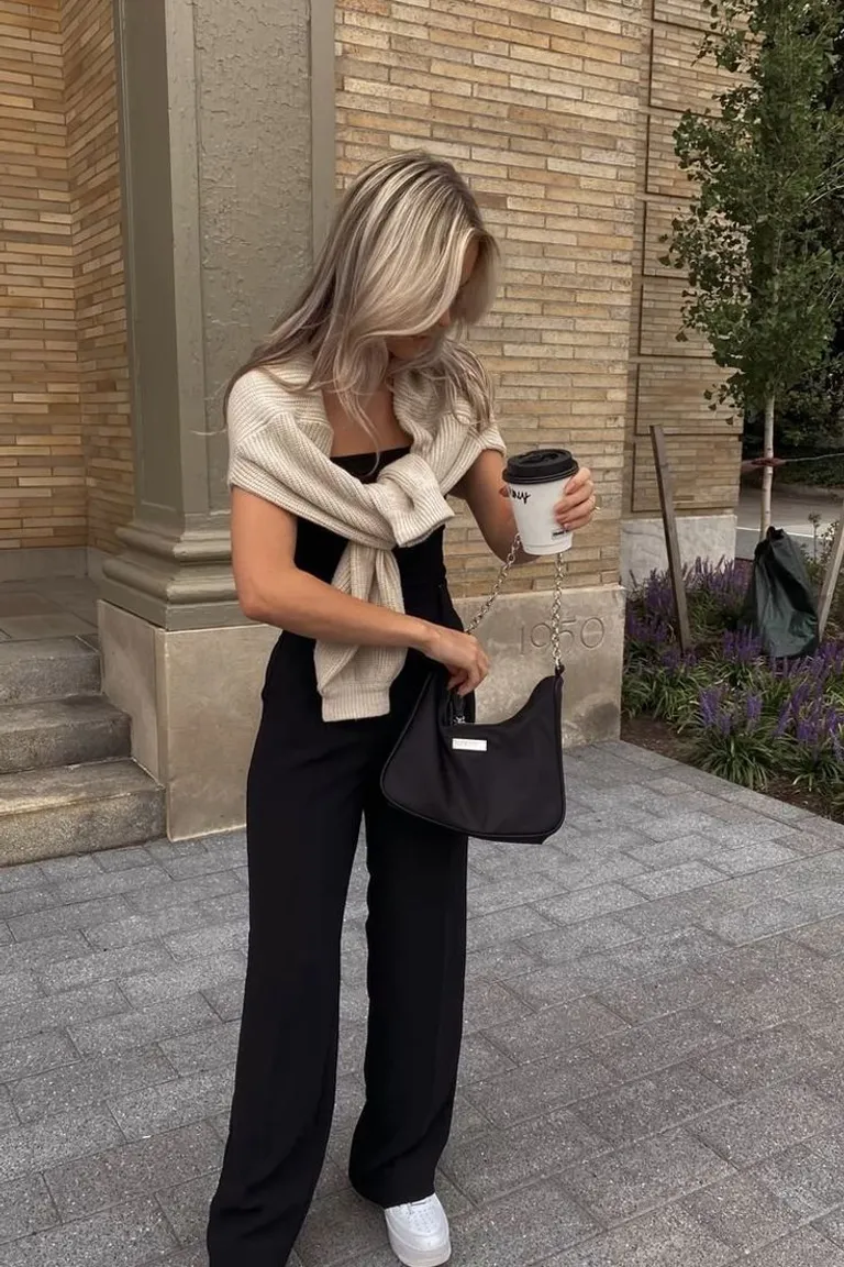  de ootd para argentina