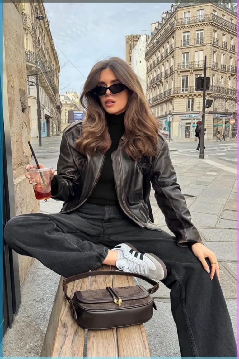  de ootd para argentina