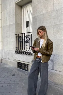 ootd