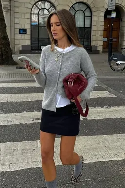 ootd