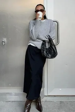 ootd