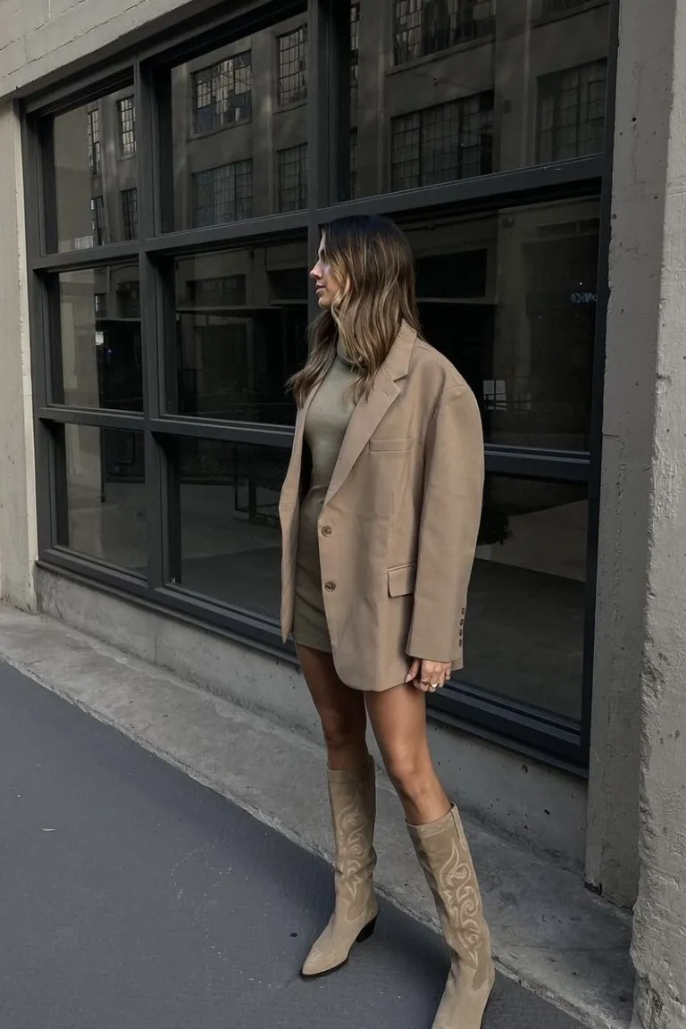  de ootd para argentina