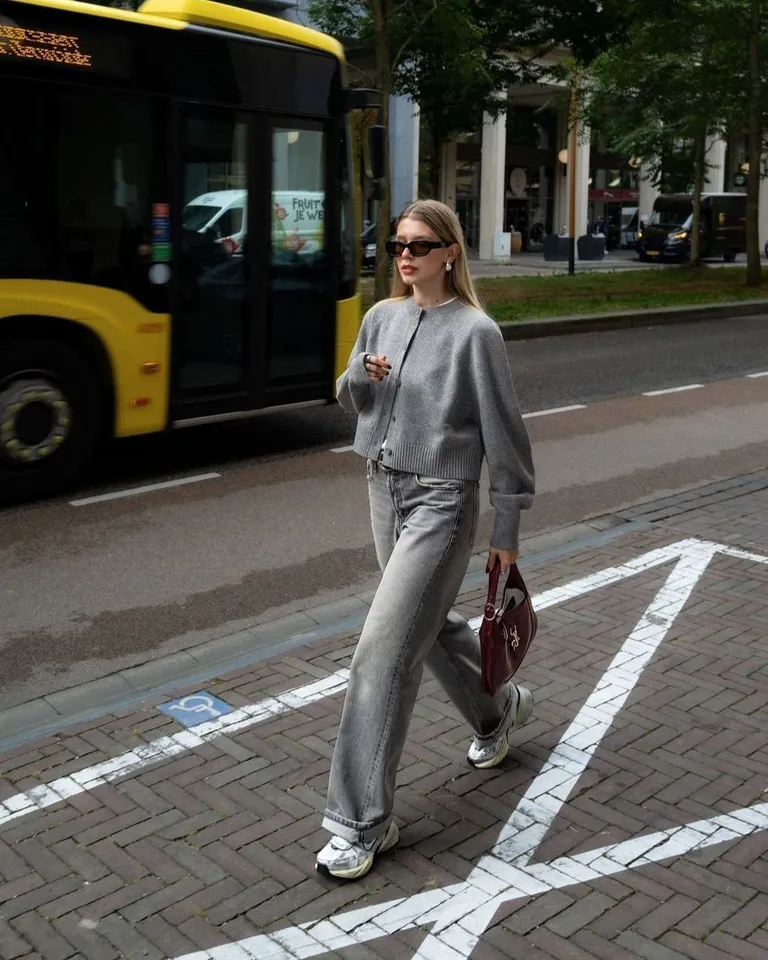  de ootd para argentina