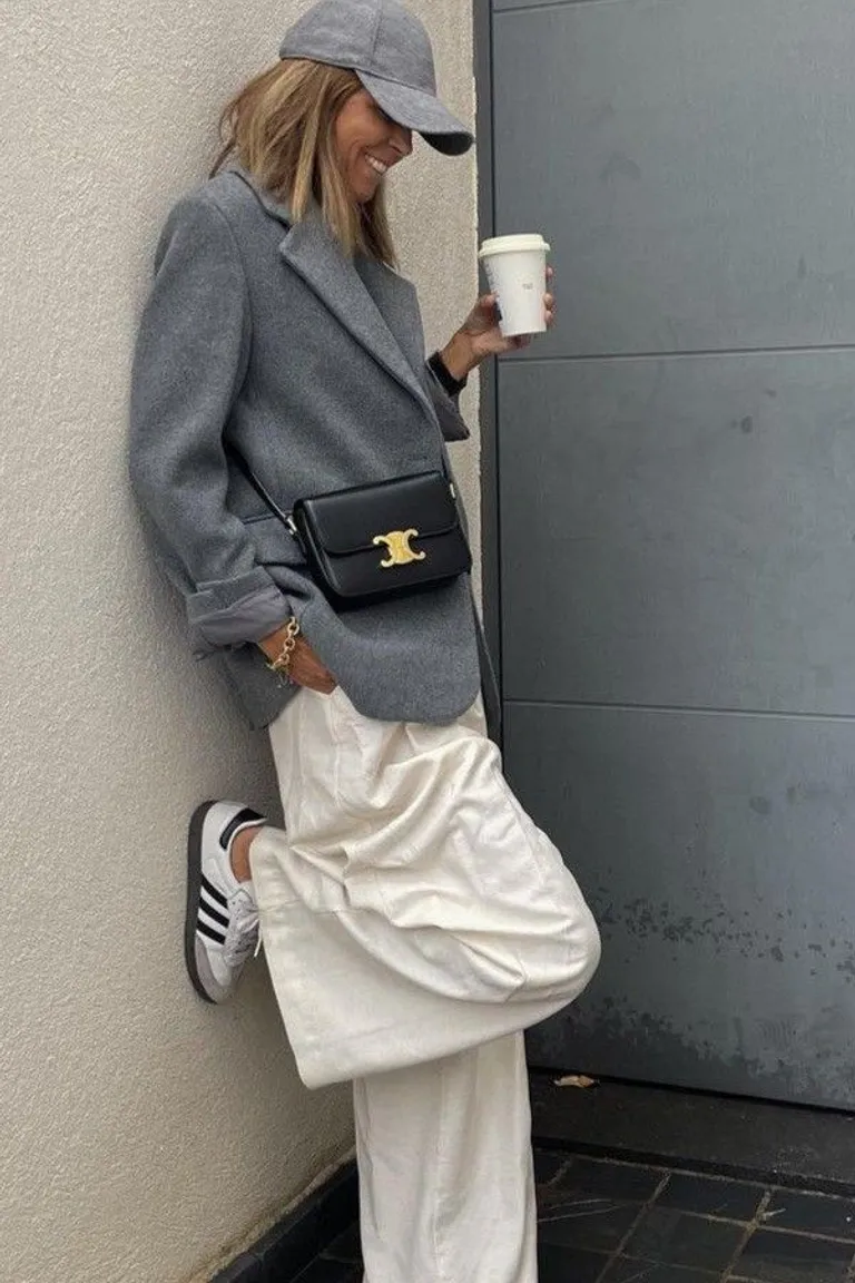  de ootd para argentina