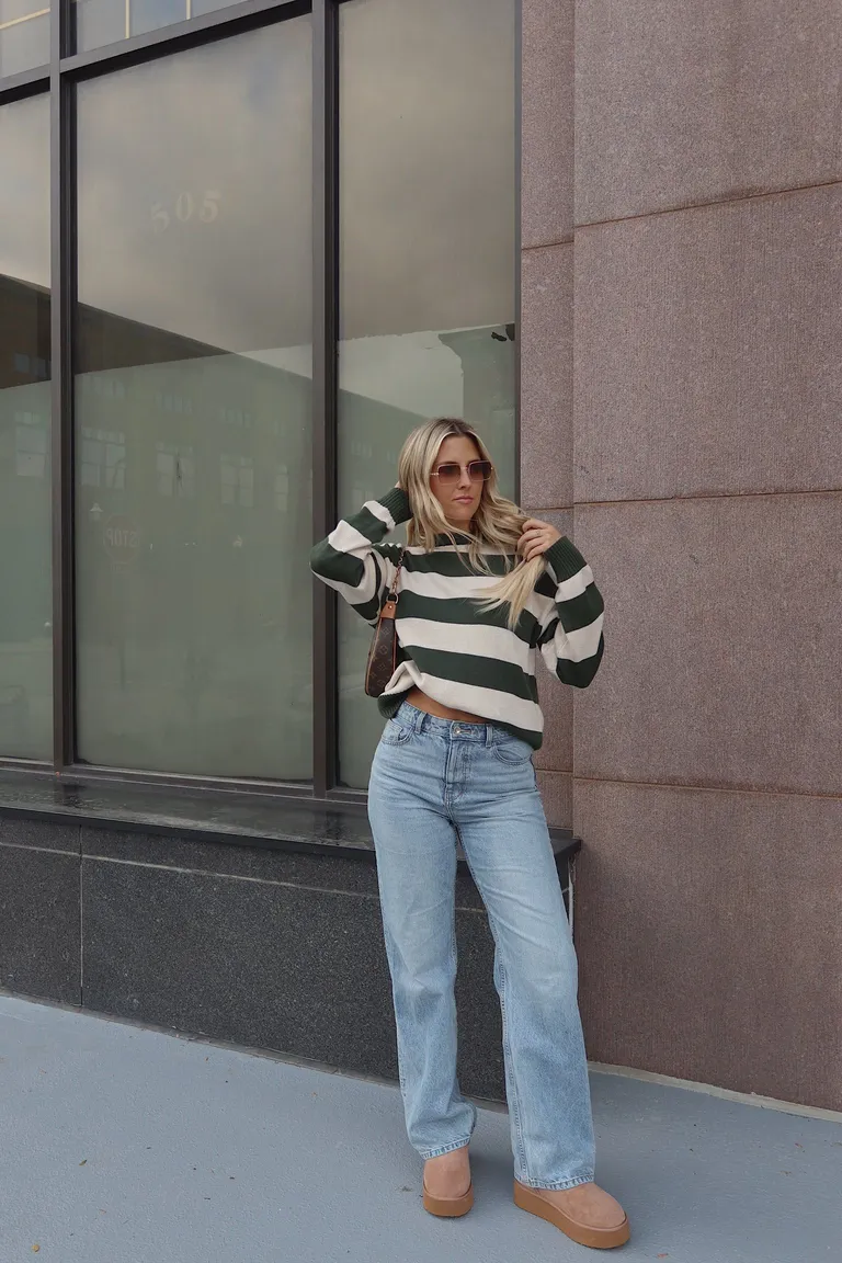  de ootd para argentina