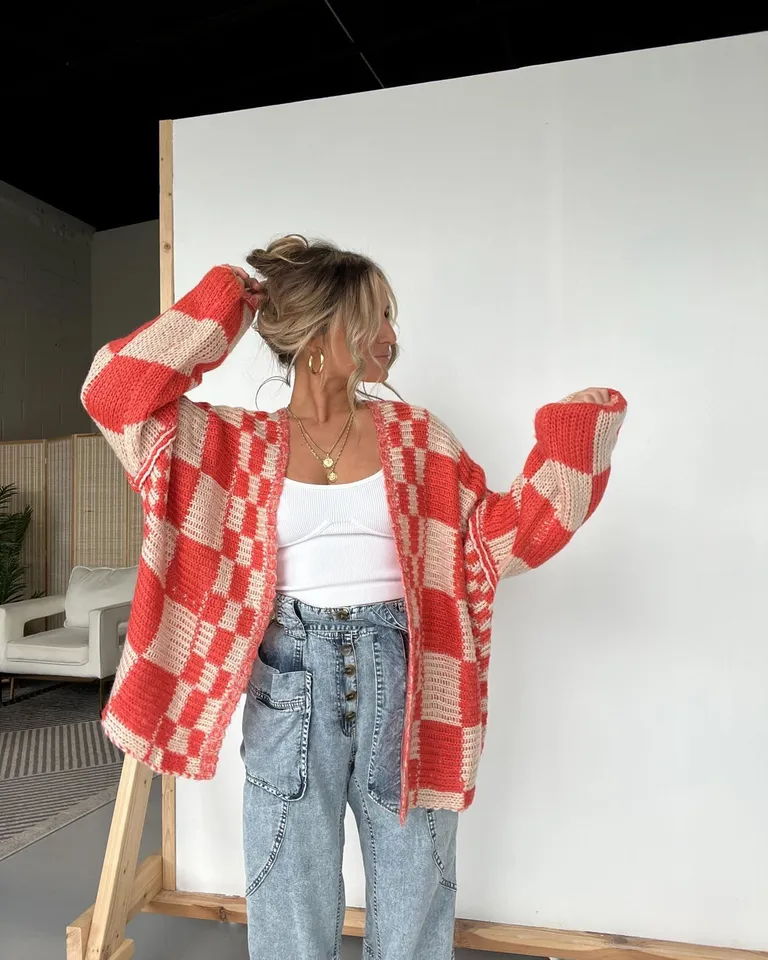  de ootd para argentina