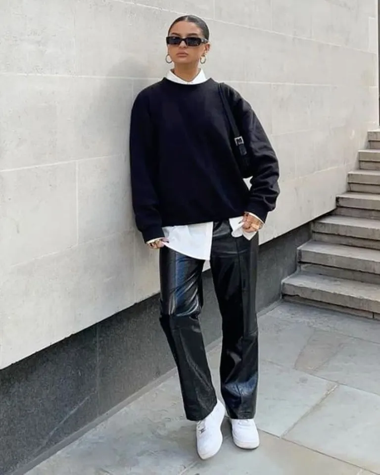  de ootd para argentina