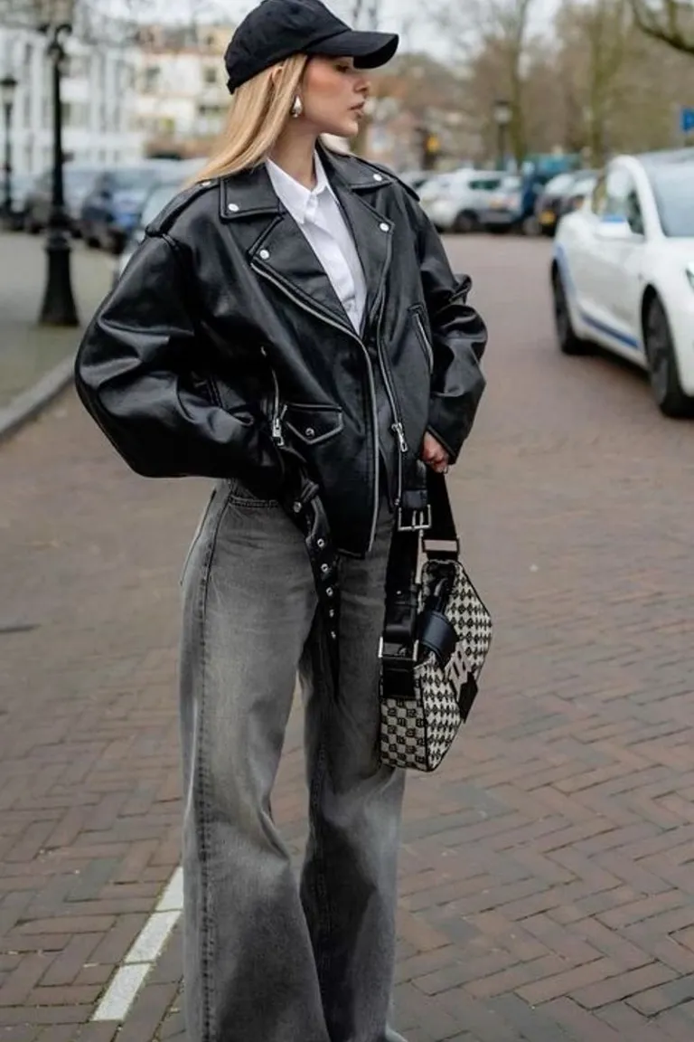  de ootd para argentina