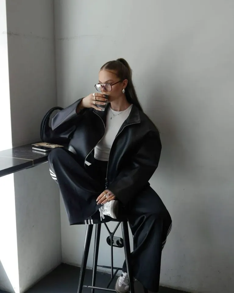  de ootd para argentina