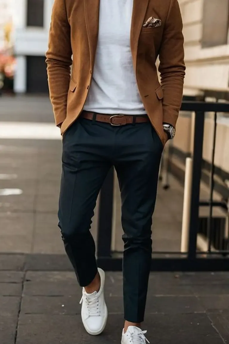  de ootd para argentina