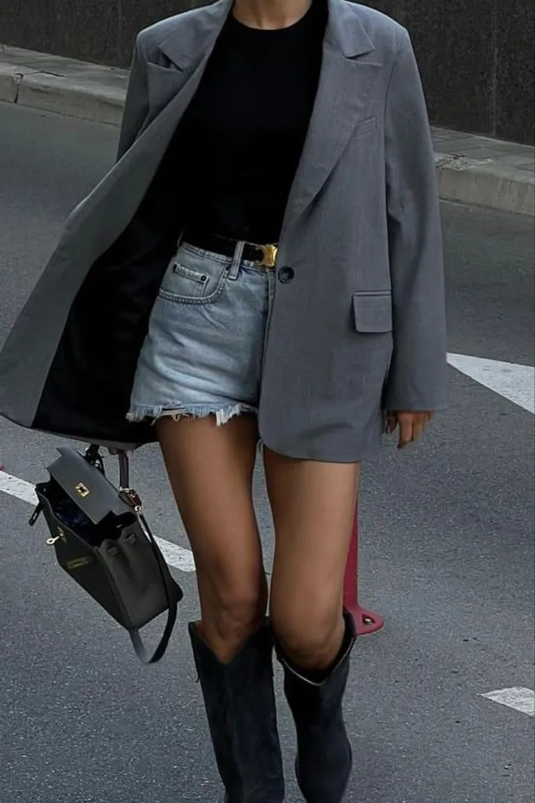  de ootd para argentina