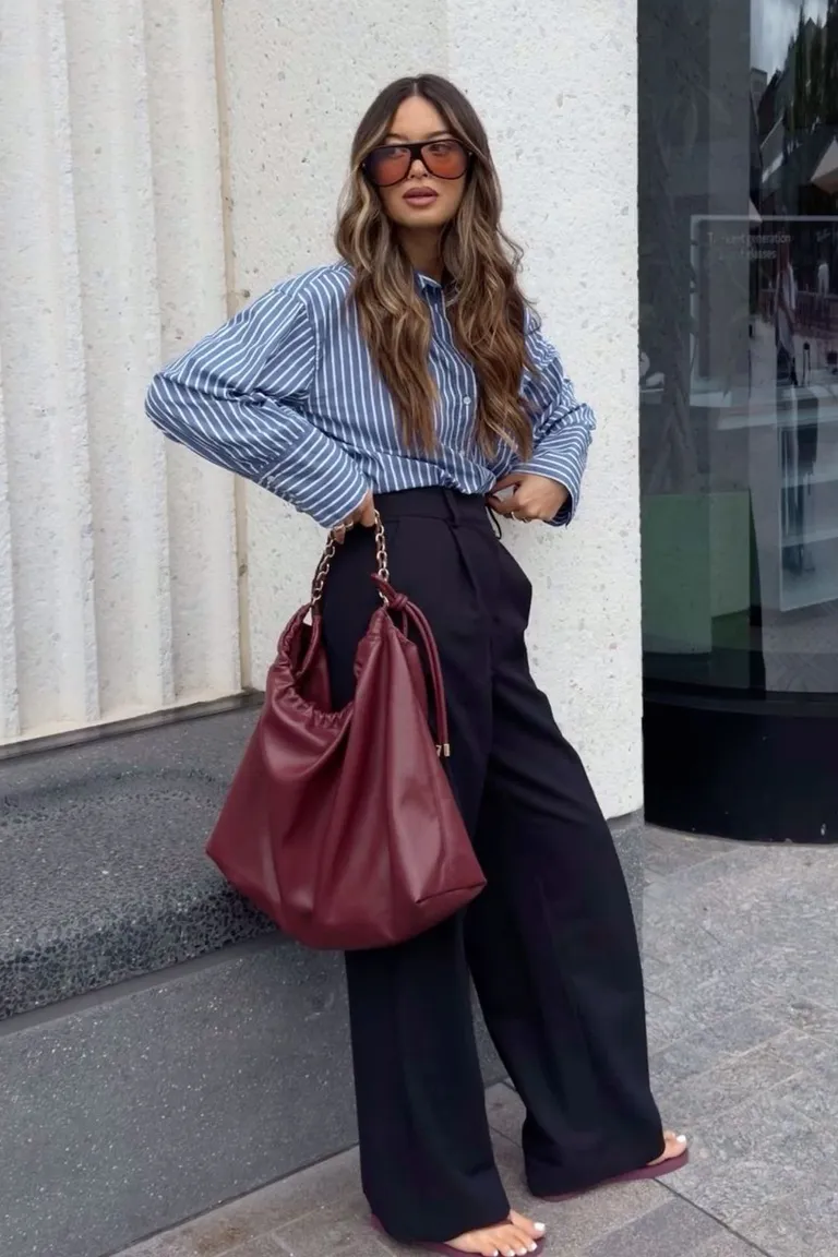  de ootd para argentina