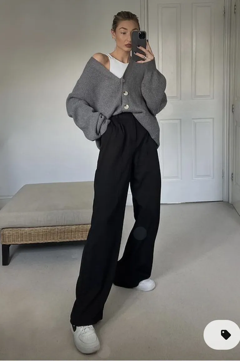  de ootd para argentina
