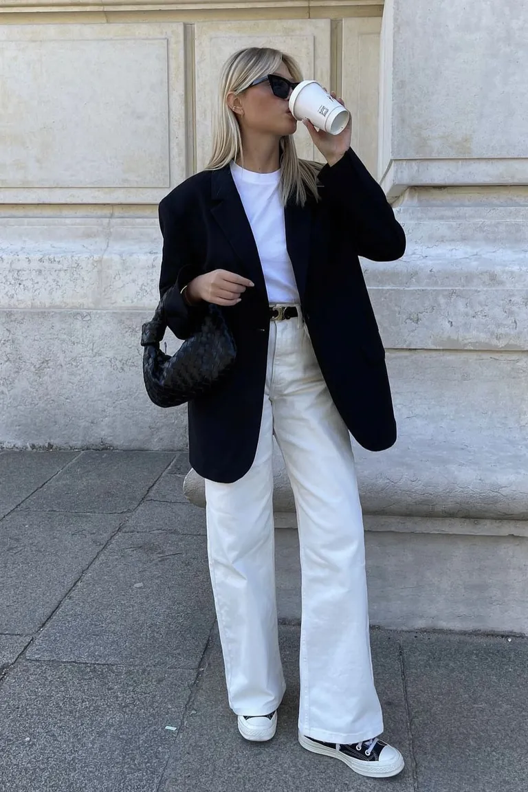  de ootd para argentina