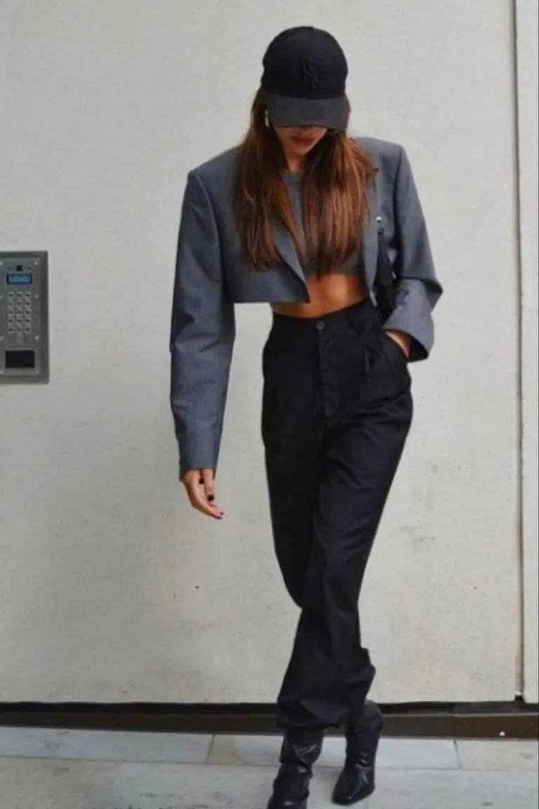  de ootd para argentina