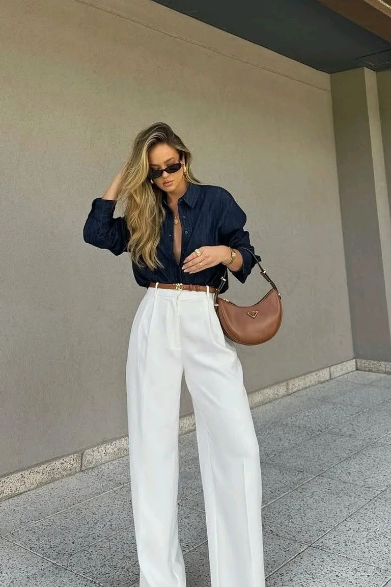  de ootd para argentina