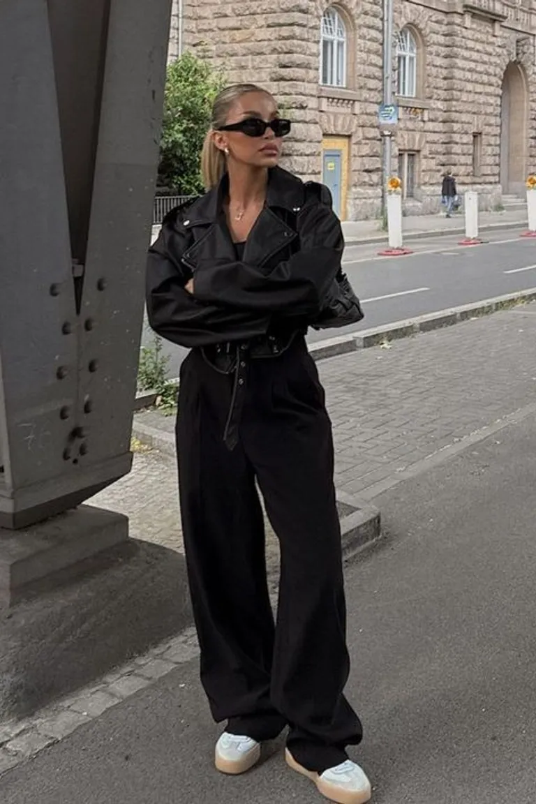  de ootd para argentina