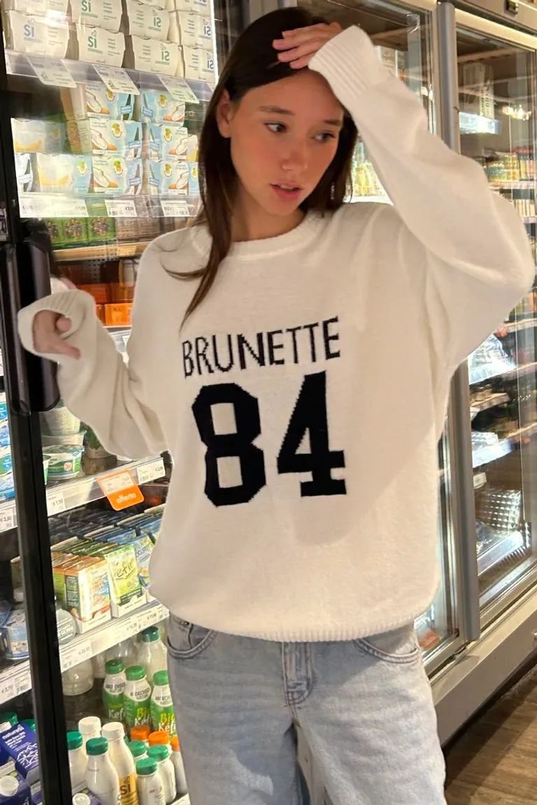  de ootd para argentina