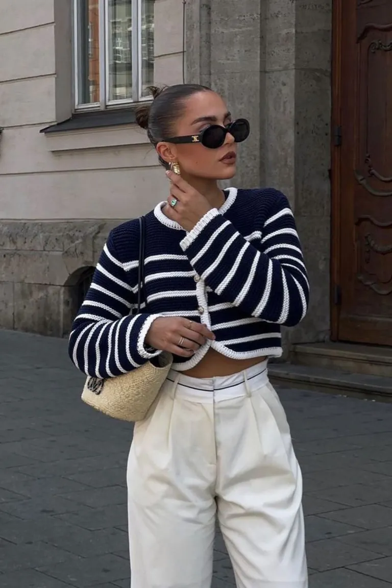  de ootd para argentina