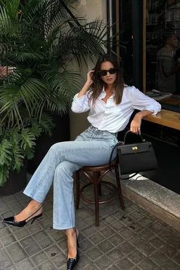 ootd