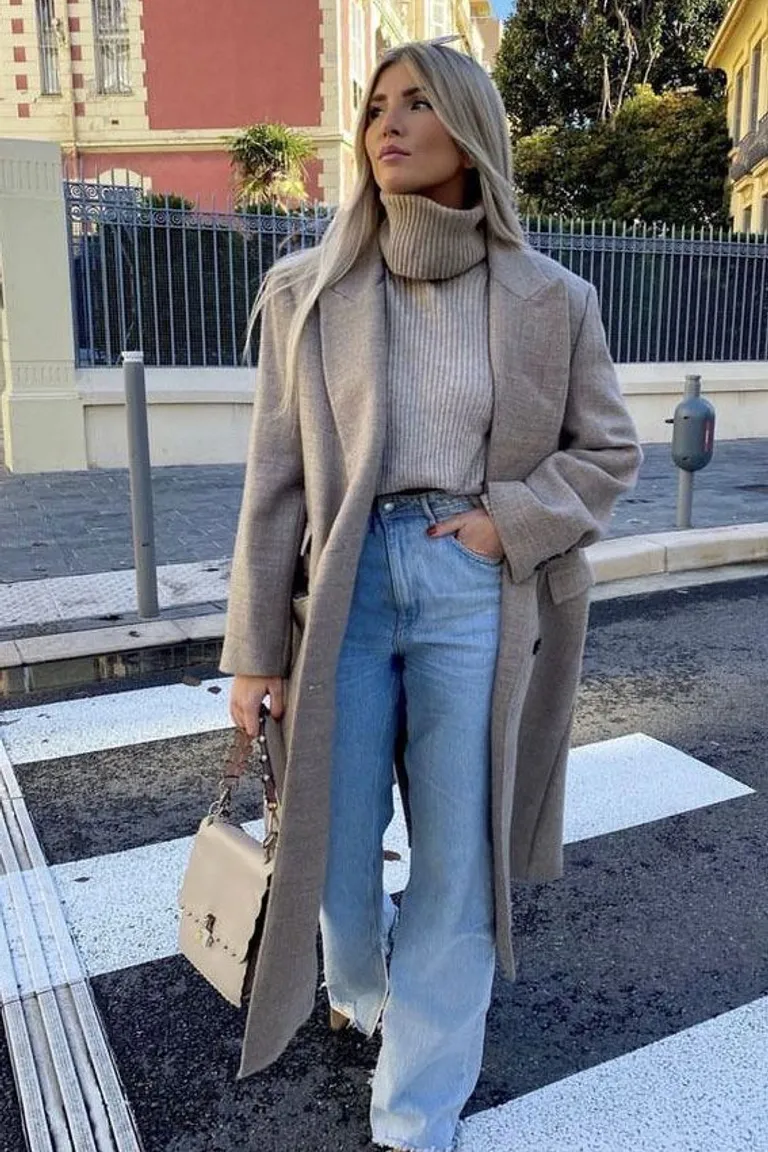  de ootd para argentina